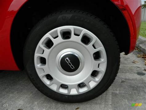 fiat 500 pop wheel trims.